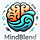 MindBlend