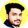 Aditya Dixit