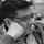 Sandeep Bhasin, Ph.D.