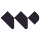 JavaScript Tales