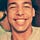 Vinicius Frota