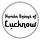 Human Beings of Lucknow