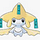 Frontend Jirachi