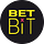 BetBitX