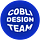 Cobli Design