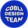 Cobli design team