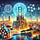 CryptoBCN