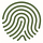 Journal of Bioregional Practice
