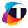 Techved