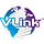 VLink