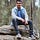 Abhinit Patil