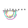 IstasyonTEDU