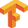 Temporally Aware Deep Learning for Video Frame Classification