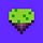 Pixel Luke