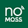 No Moss