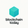 Blockchain Today