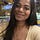 Gayathri Perumal