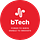Believe Tech