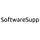 SoftwareSupp