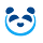 Public Panda