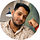 Nishant Chandravanshi
