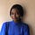 Christiana Adeyemi