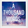 1K Words