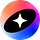 promptclass