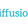 Diffusion