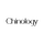 Chinology