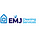 Emj Cleaning Service
