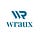 Wraux_
