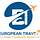 European Travel