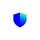 Crypto & Bitcoin Wallet