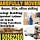 house,villa office shifting and moving service