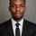 Kehinde Jonathan