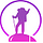 Fearless-Netpreneur-magazine