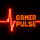 GamerPulse