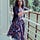 Gopika Anil