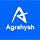 Agrahyah Technologies