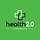 Health2Conf