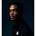 Ekene Madubueze