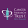 Cancer Research Trust NZ