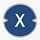 XDC Network
