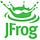 JFrog