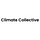 Climate Collective