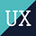 Mastering UX