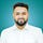 Shamim Ayub