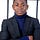 Isaiahajewole