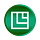 BGL Community